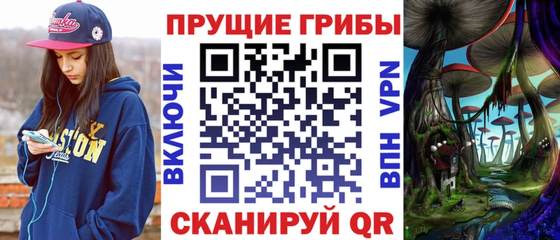 Галлюциногенные грибы прущие грибы Унеча